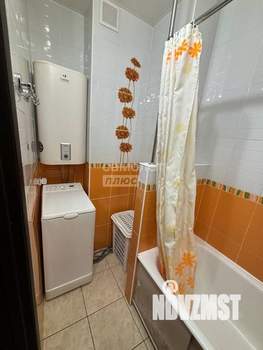 3-к квартира, вторичка, 77м2, 5/10 этаж