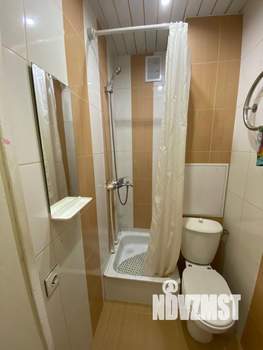 3-к квартира, вторичка, 55м2, 1/12 этаж