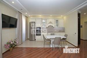 3-к квартира, вторичка, 78м2, 7/9 этаж