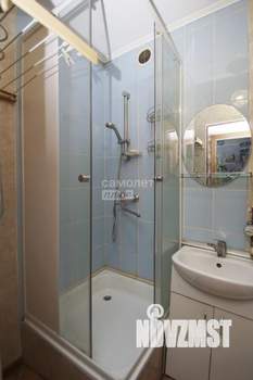 1-к квартира, вторичка, 29м2, 2/5 этаж