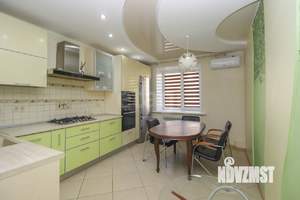 3-к квартира, вторичка, 80м2, 2/10 этаж