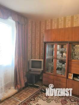 2-к квартира, вторичка, 61м2, 3/10 этаж