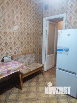 2-к квартира, вторичка, 52м2, 6/9 этаж