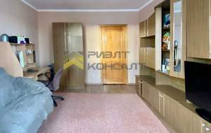 2-к квартира, вторичка, 60м2, 10/10 этаж