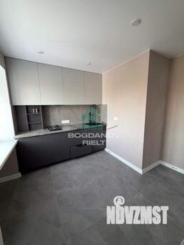 3-к квартира, вторичка, 56м2, 5/5 этаж