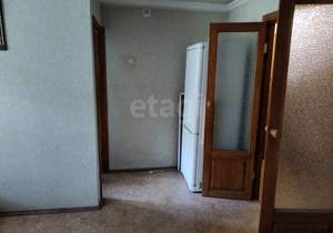 2-к квартира, вторичка, 44м2, 2/5 этаж