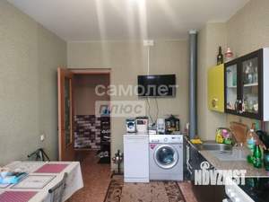 3-к квартира, вторичка, 70м2, 2/9 этаж