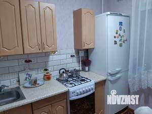 2-к квартира, вторичка, 48м2, 5/5 этаж