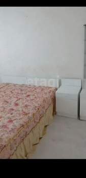 2-к квартира, вторичка, 52м2, 4/10 этаж