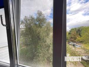 4-к квартира, вторичка, 60м2, 3/5 этаж