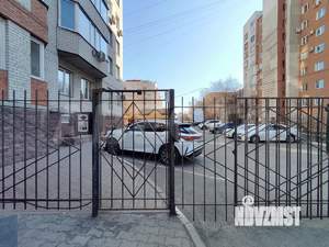 3-к квартира, вторичка, 118м2, 11/11 этаж