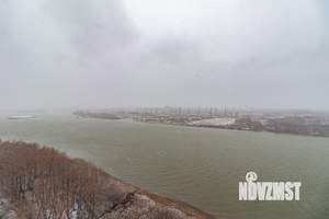 2-к квартира, вторичка, 54м2, 13/16 этаж