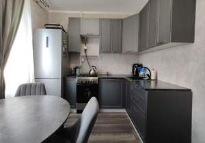 1-к квартира, вторичка, 37м2, 5/10 этаж