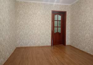 2-к квартира, вторичка, 57м2, 2/3 этаж