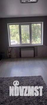 2-к квартира, вторичка, 45м2, 1/5 этаж