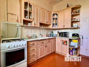 2-к квартира, вторичка, 61м2, 3/5 этаж