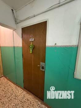 3-к квартира, вторичка, 73м2, 5/12 этаж