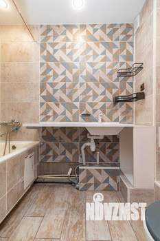 3-к квартира, вторичка, 61м2, 3/9 этаж