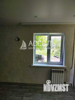 Фото квартиры на продажу (5)