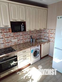 2-к квартира, вторичка, 60м2, 4/9 этаж