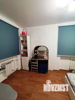 2-к квартира, вторичка, 42м2, 2/5 этаж