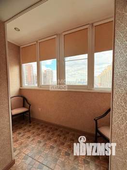 2-к квартира, вторичка, 75м2, 6/9 этаж