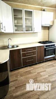 3-к квартира, вторичка, 50м2, 9/9 этаж