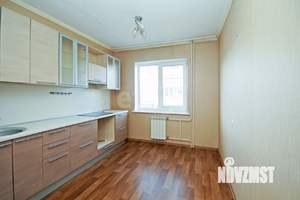 2-к квартира, вторичка, 51м2, 4/5 этаж