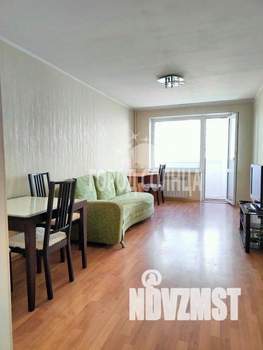 2-к квартира, вторичка, 45м2, 3/5 этаж