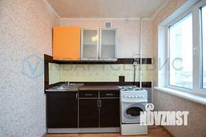 1-к квартира, вторичка, 33м2, 5/9 этаж