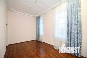 6-к квартира, вторичка, 230м2, 2/3 этаж