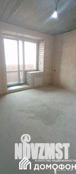 Студия квартира, вторичка, 35м2, 4/9 этаж