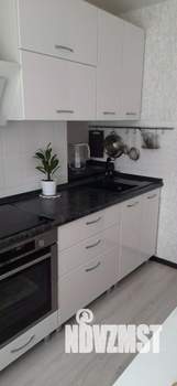 2-к квартира, вторичка, 50м2, 3/14 этаж