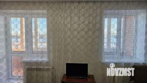 Студия квартира, вторичка, 29м2, 2/9 этаж