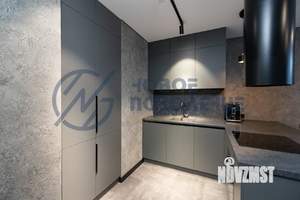 2-к квартира, вторичка, 62м2, 2/10 этаж