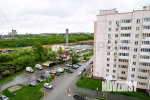 Студия квартира, вторичка, 33м2, 9/10 этаж