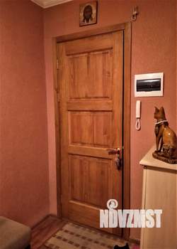 2-к квартира, вторичка, 64м2, 2/5 этаж