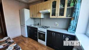 2-к квартира, вторичка, 47м2, 1/9 этаж