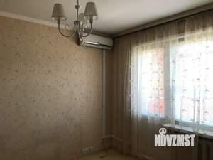 3-к квартира, вторичка, 72м2, 6/10 этаж