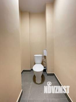 2-к квартира, сданный дом, 65м2, 8/10 этаж