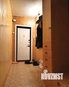 3-к квартира, вторичка, 75м2, 3/16 этаж