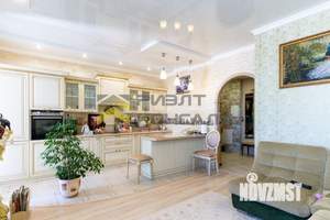 2-к квартира, вторичка, 59м2, 6/12 этаж