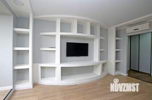 3-к квартира, вторичка, 80м2, 5/9 этаж