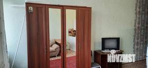 Студия квартира, вторичка, 25м2, 3/9 этаж