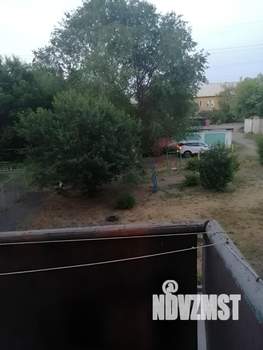 2-к квартира, вторичка, 41м2, 2/5 этаж