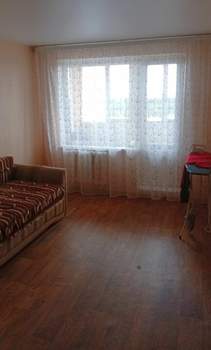 2-к квартира, вторичка, 43м2, 8/9 этаж