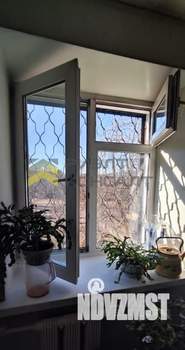 2-к квартира, вторичка, 50м2, 2/5 этаж