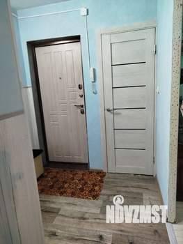 3-к квартира, вторичка, 58м2, 2/5 этаж