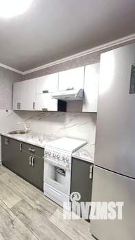 1-к квартира, вторичка, 30м2, 3/5 этаж