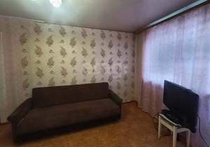 2-к квартира, вторичка, 40м2, 2/5 этаж